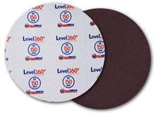 Load image into Gallery viewer, Radius 360 Sanding Disc 80 Grit (5Pk)