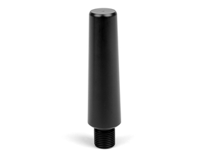 Can-Am NYCOR Adapter Drywall Pole
