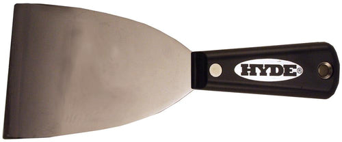 Hyde Flex Carbon Joint Knife 3in
