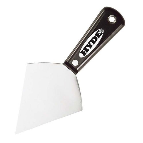 Hyde Drywall Pointing Knife