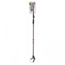 Load image into Gallery viewer, Hyde Quickreach Spray Pole 5.5ft-8.5ft