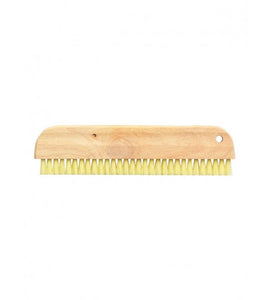 Hyde Smoothing Brush 1-1/2in