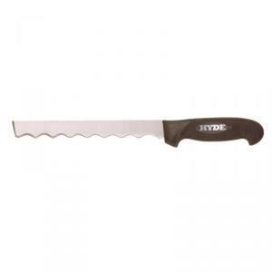 Hyde Insulation Knife