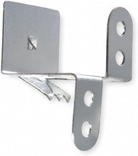 Load image into Gallery viewer, Hyde Drywall Repair Clips (8Pk)