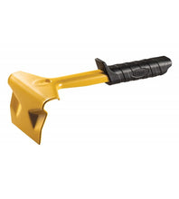 Load image into Gallery viewer, Hyde Heavy Duty Molding Puller
