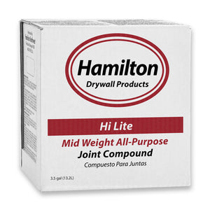 Hamilton Hi-Lite All Purpose 13.6L Ctn