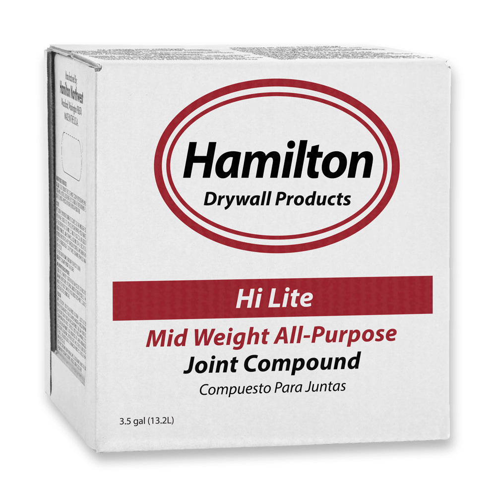 Hamilton Hi-Lite All Purpose 13.6L Ctn