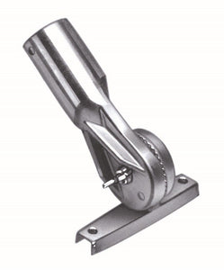 Kraft Fresno/Broom Bracket 2-Hole