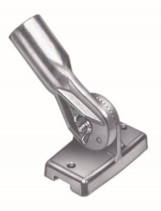 Kraft Thread Handle Bracket 2-Hole