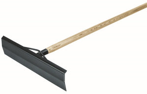 Kraft Steel Spreader w 54in Handle