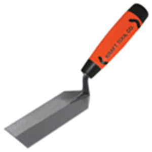 Kraft Margin Trowel 5 x 2in