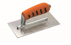 Kraft Midget Trowel 8 x 3in