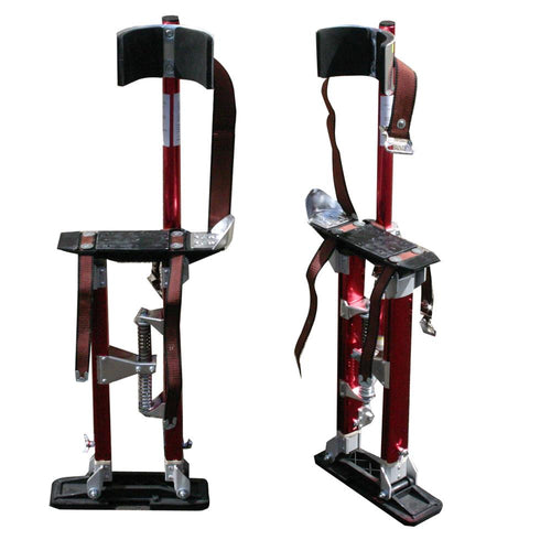 MANNERS Stilts 15-23in