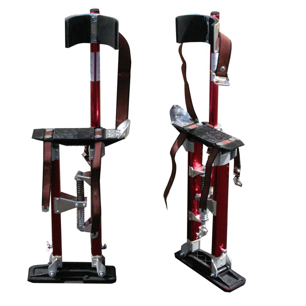 MANNERS Stilts 24-40in