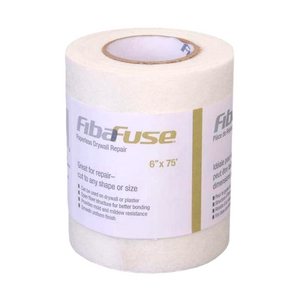 Fibafuse Joint Tape 23m x 152mm - Medium