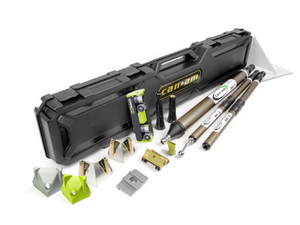 Can-Am GOLDCOR Compact Tool Kit w BONUS