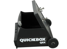 Load image into Gallery viewer, TapeTech 6.5inch QUICKBOX Finishing Box