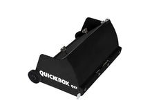 Load image into Gallery viewer, TapeTech 8.5inch QUICKBOX Finishing Box