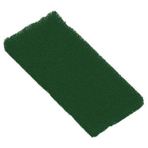 Roberts Green Med Cleaning Pad 250 x 110mm