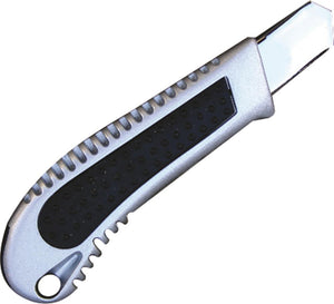Roberts Utility Knife