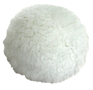 Richard Corner Mud Applicator Sponge