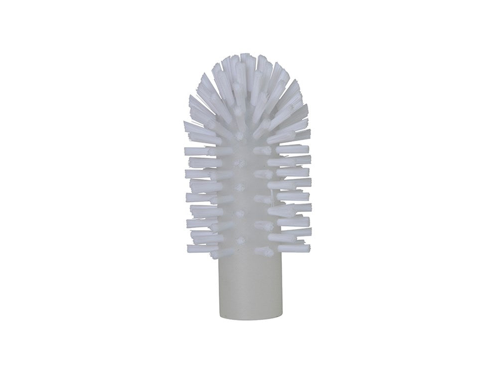 Tapetech Pump Tube Brush (IN)